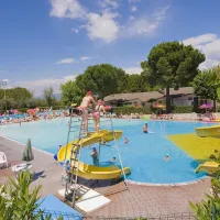 camping-cisano-cisano-di-bardolino-ev2qc