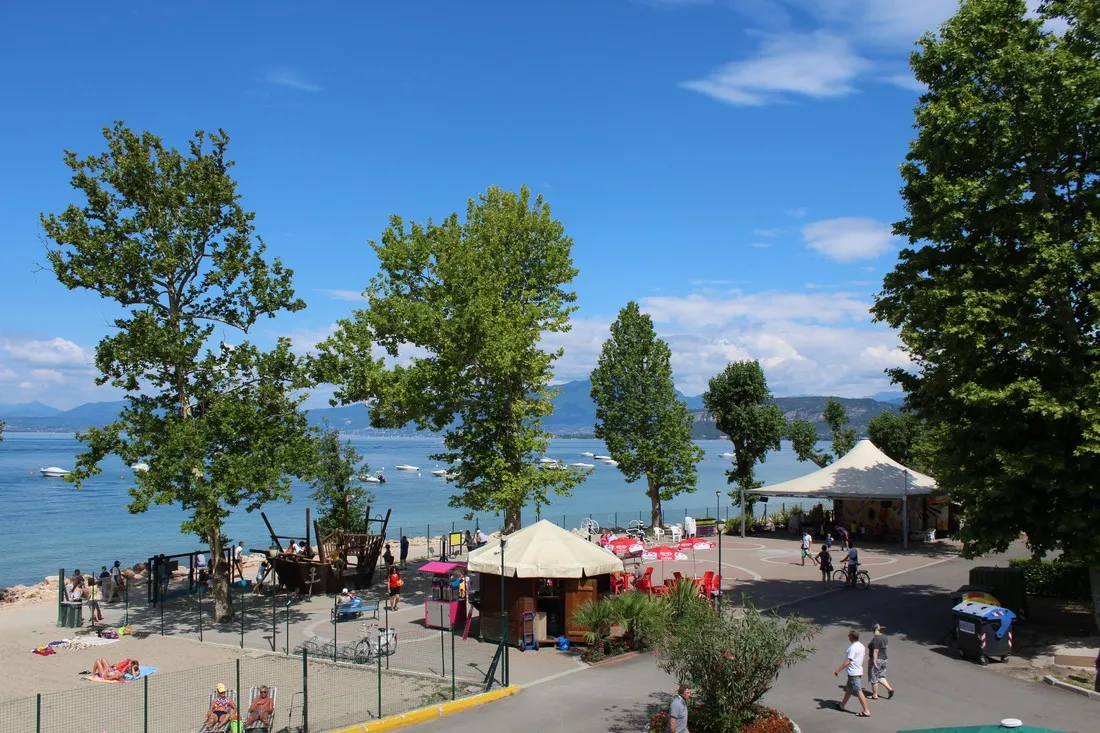camping-cisano-cisano-di-bardolino-flxhk