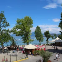 camping-cisano-cisano-di-bardolino-flxhk