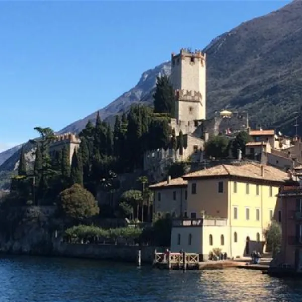 camping-cisano-cisano-di-bardolino-hxdft