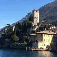 camping-cisano-cisano-di-bardolino-hxdft