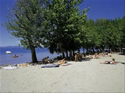 camping-cisano-cisano-di-bardolino-iavcy