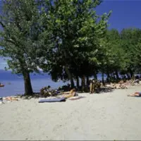 camping-cisano-cisano-di-bardolino-iavcy