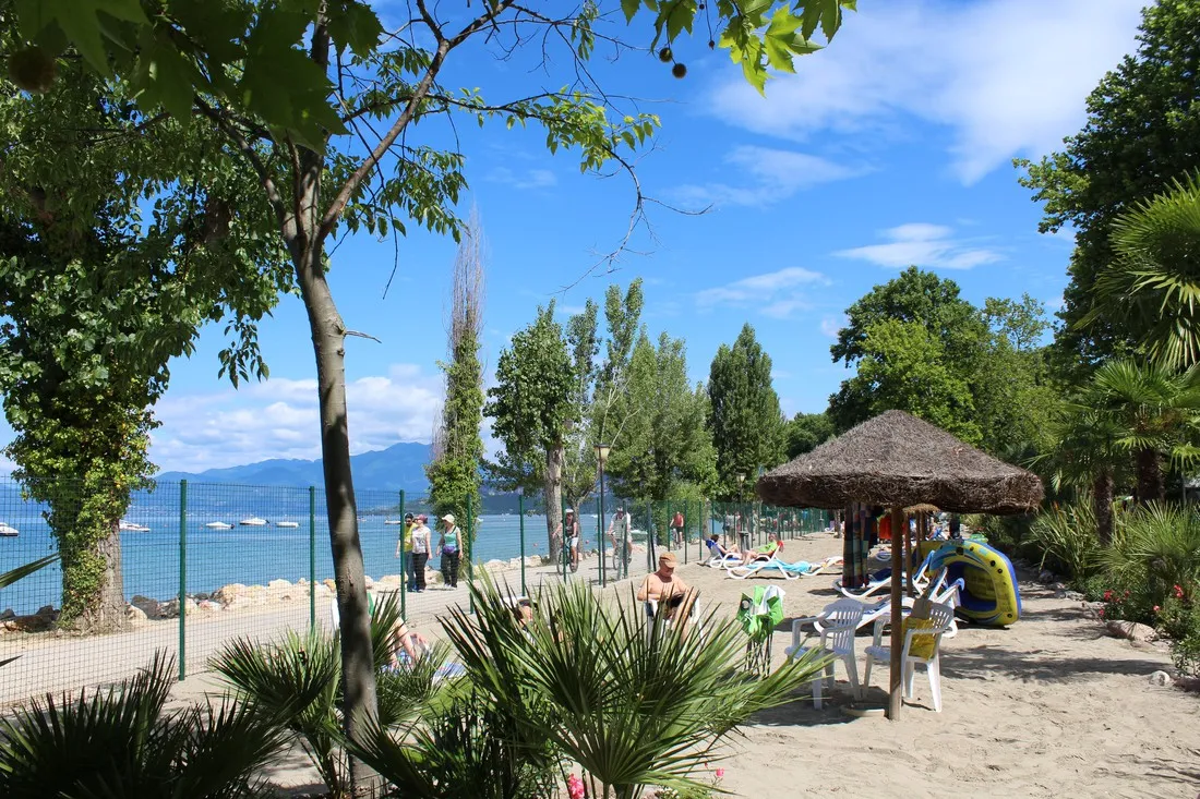 camping-cisano-cisano-di-bardolino-klc73
