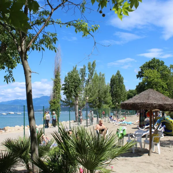 camping-cisano-cisano-di-bardolino-klc73