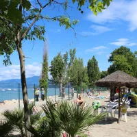 camping-cisano-cisano-di-bardolino-klc73