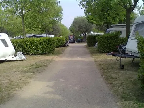 camping-cisano-cisano-di-bardolino-mn6sd