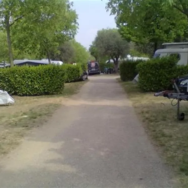 camping-cisano-cisano-di-bardolino-mn6sd