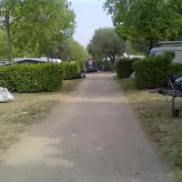 camping-cisano-cisano-di-bardolino-mn6sd