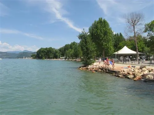 camping-cisano-cisano-di-bardolino-myygz
