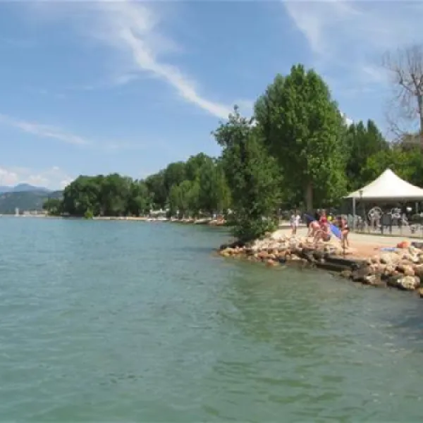 camping-cisano-cisano-di-bardolino-myygz