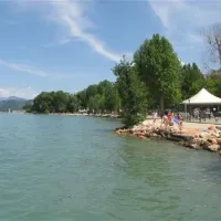 camping-cisano-cisano-di-bardolino-myygz