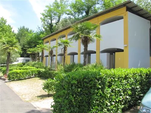 camping-cisano-cisano-di-bardolino-nbqxh