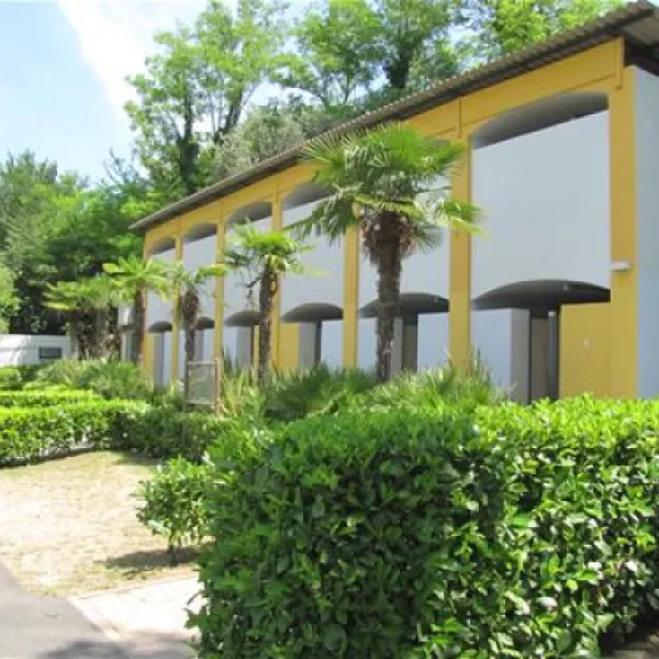 camping-cisano-cisano-di-bardolino-nbqxh