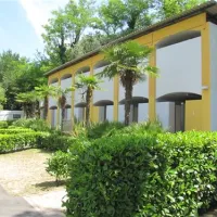 camping-cisano-cisano-di-bardolino-nbqxh