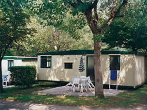camping-cisano-cisano-di-bardolino-nsev4