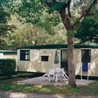 camping-cisano-cisano-di-bardolino-nsev4