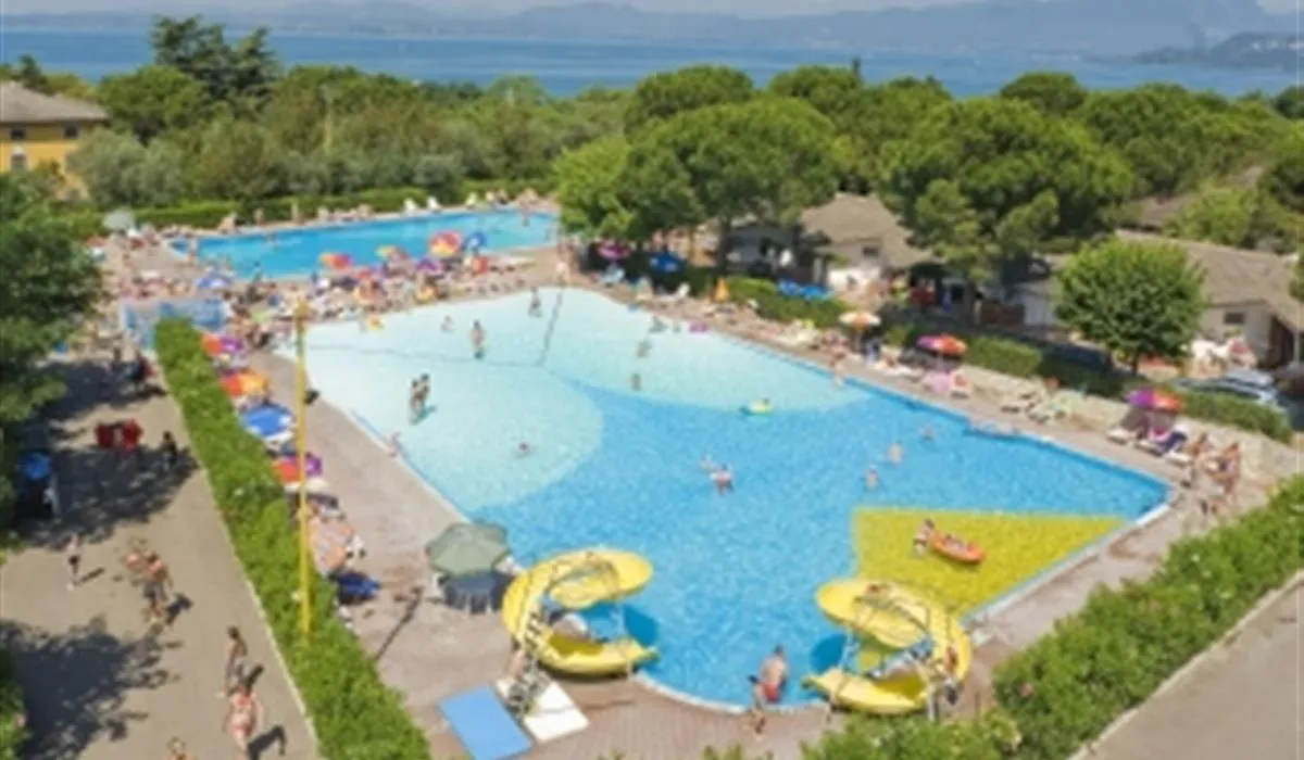 camping-cisano-cisano-di-bardolino-p8tc1