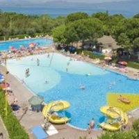 camping-cisano-cisano-di-bardolino-p8tc1