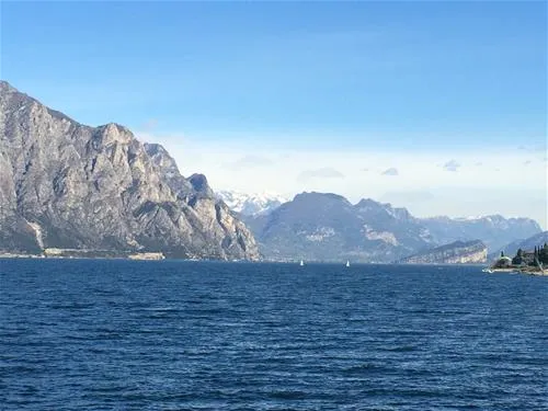 camping-cisano-cisano-di-bardolino-pdf6z