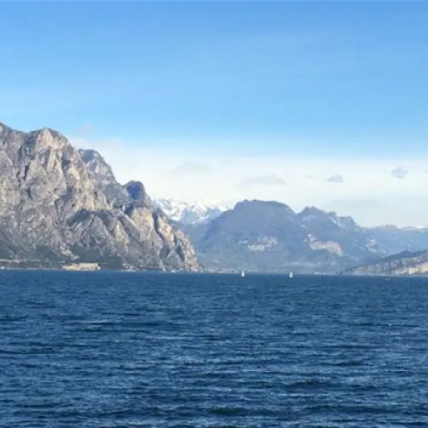 camping-cisano-cisano-di-bardolino-pdf6z