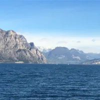 camping-cisano-cisano-di-bardolino-pdf6z