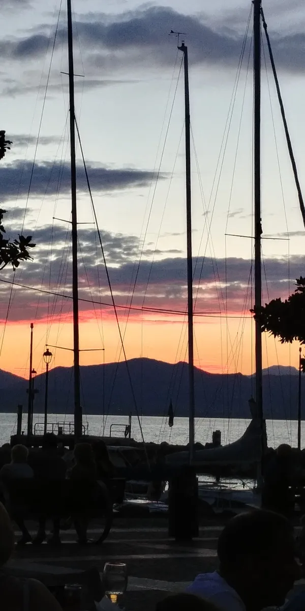 camping-cisano-cisano-di-bardolino-pqha3