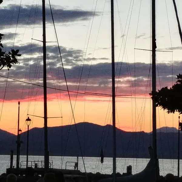 camping-cisano-cisano-di-bardolino-pqha3