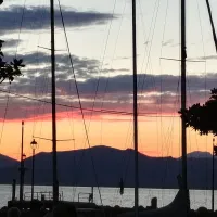 camping-cisano-cisano-di-bardolino-pqha3
