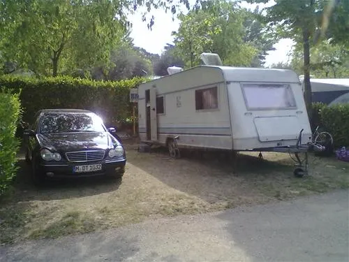 camping-cisano-cisano-di-bardolino-reypz