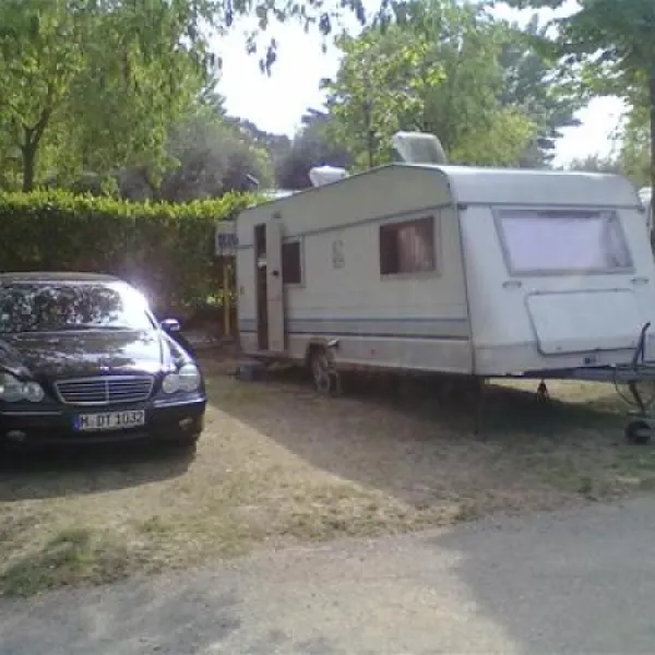 camping-cisano-cisano-di-bardolino-reypz