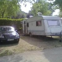 camping-cisano-cisano-di-bardolino-reypz