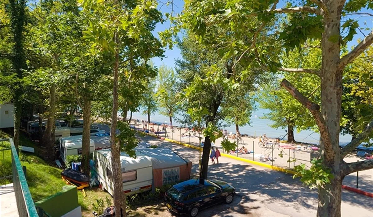 camping-cisano-cisano-di-bardolino-rg46e