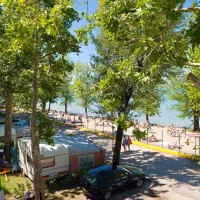 camping-cisano-cisano-di-bardolino-rg46e