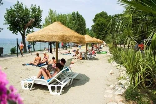 camping-cisano-cisano-di-bardolino-rsllc