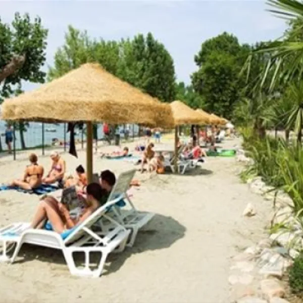 camping-cisano-cisano-di-bardolino-rsllc