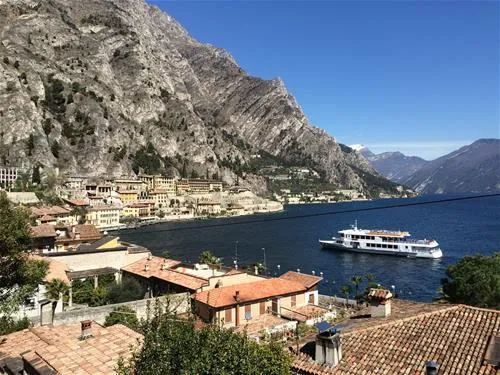 camping-cisano-cisano-di-bardolino-schhr