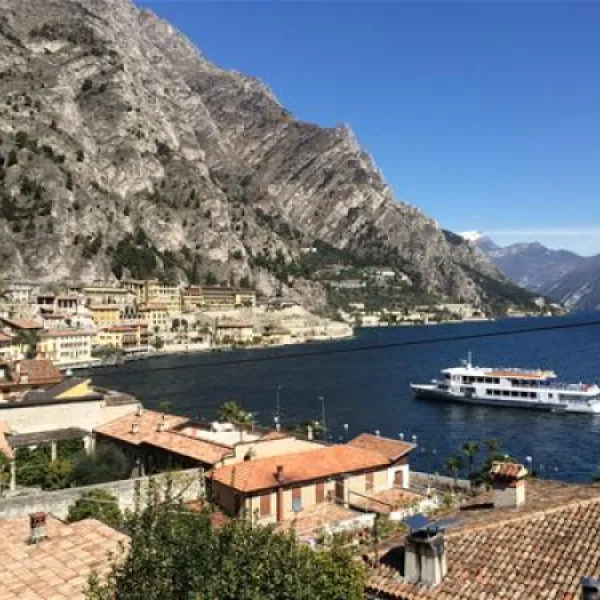 camping-cisano-cisano-di-bardolino-schhr