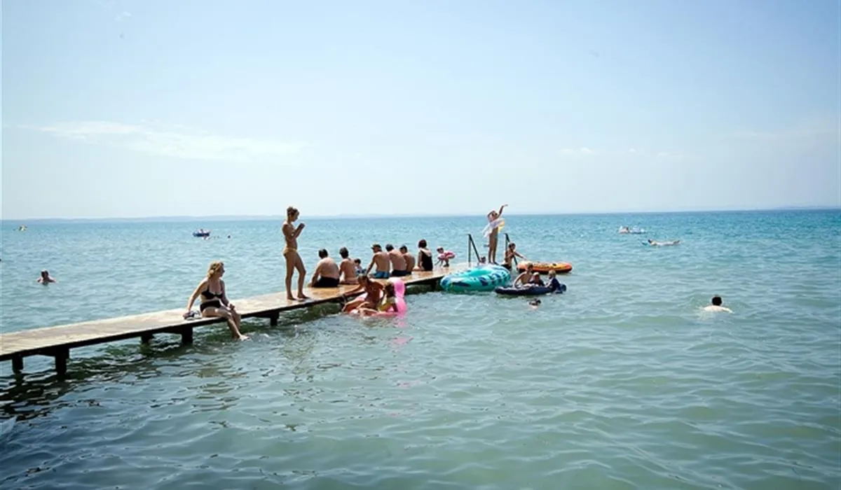 camping-cisano-cisano-di-bardolino-spcr2