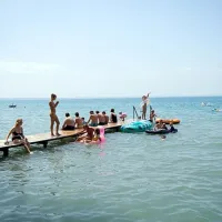 camping-cisano-cisano-di-bardolino-spcr2