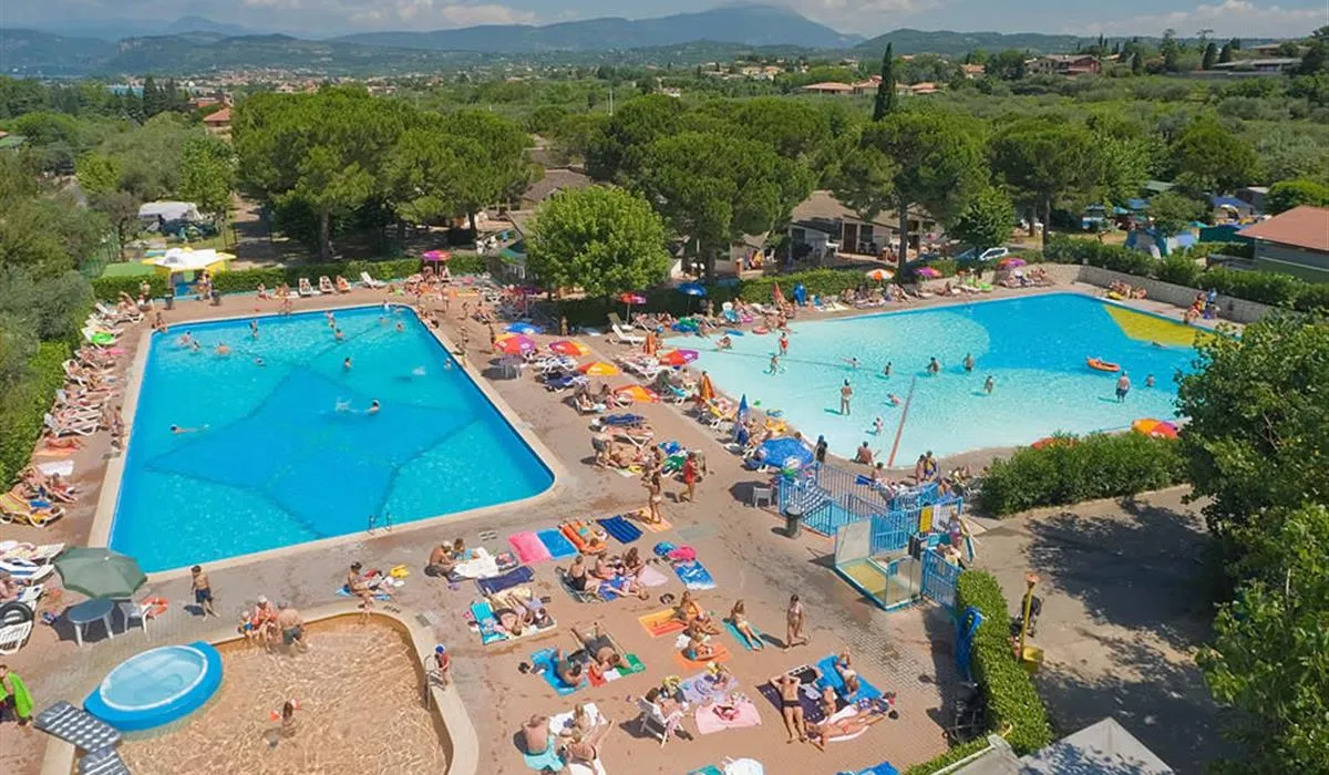 camping-cisano-cisano-di-bardolino-ta3gs
