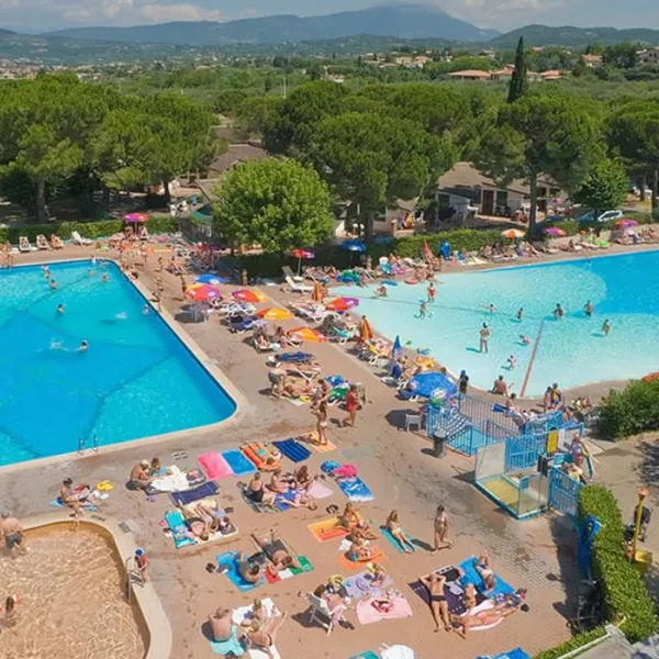 camping-cisano-cisano-di-bardolino-ta3gs