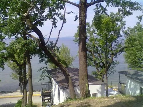 camping-cisano-cisano-di-bardolino-tybfk