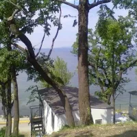 camping-cisano-cisano-di-bardolino-tybfk