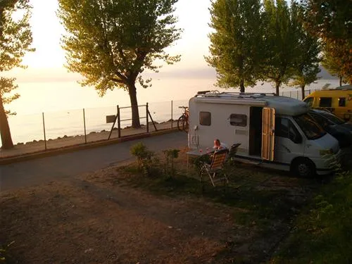 camping-cisano-cisano-di-bardolino-v0owz