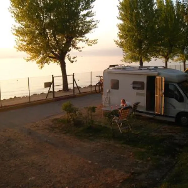 camping-cisano-cisano-di-bardolino-v0owz
