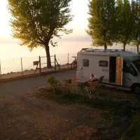 camping-cisano-cisano-di-bardolino-v0owz