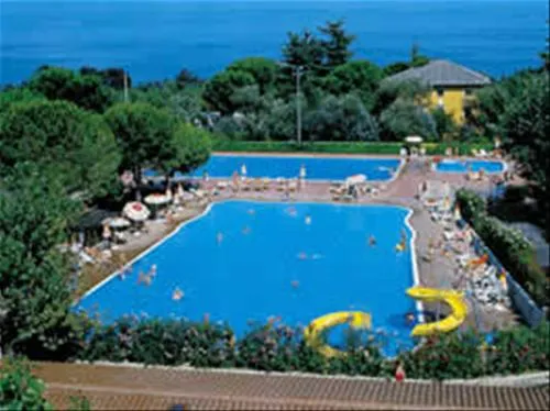 camping-cisano-cisano-di-bardolino-wsmw0