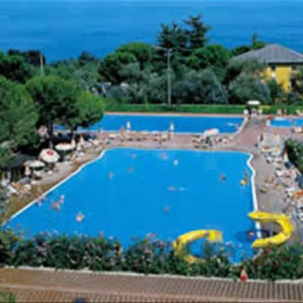 camping-cisano-cisano-di-bardolino-wsmw0
