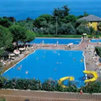 camping-cisano-cisano-di-bardolino-wsmw0